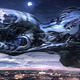 Illustration for article titled One Mans Idea For A emFinal Fantasy VII/em Remake